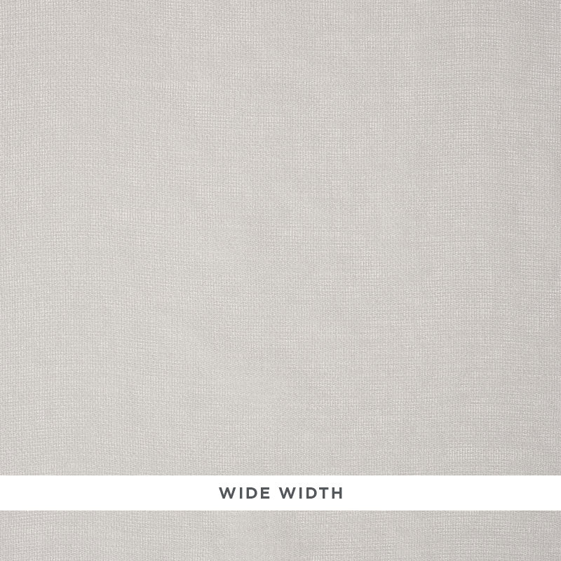70331 | Rocha Sheer, Zinc - Schumacher Fabric