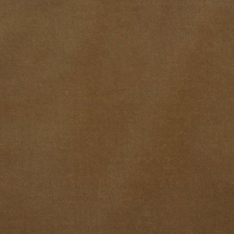 70498 | Rocky Performance Velvet, Hazel - Schumacher Fabric