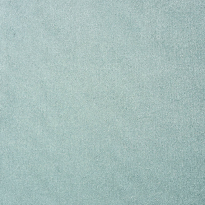 70574 | Rocky Performance Velvet, Mineral - Schumacher Fabric