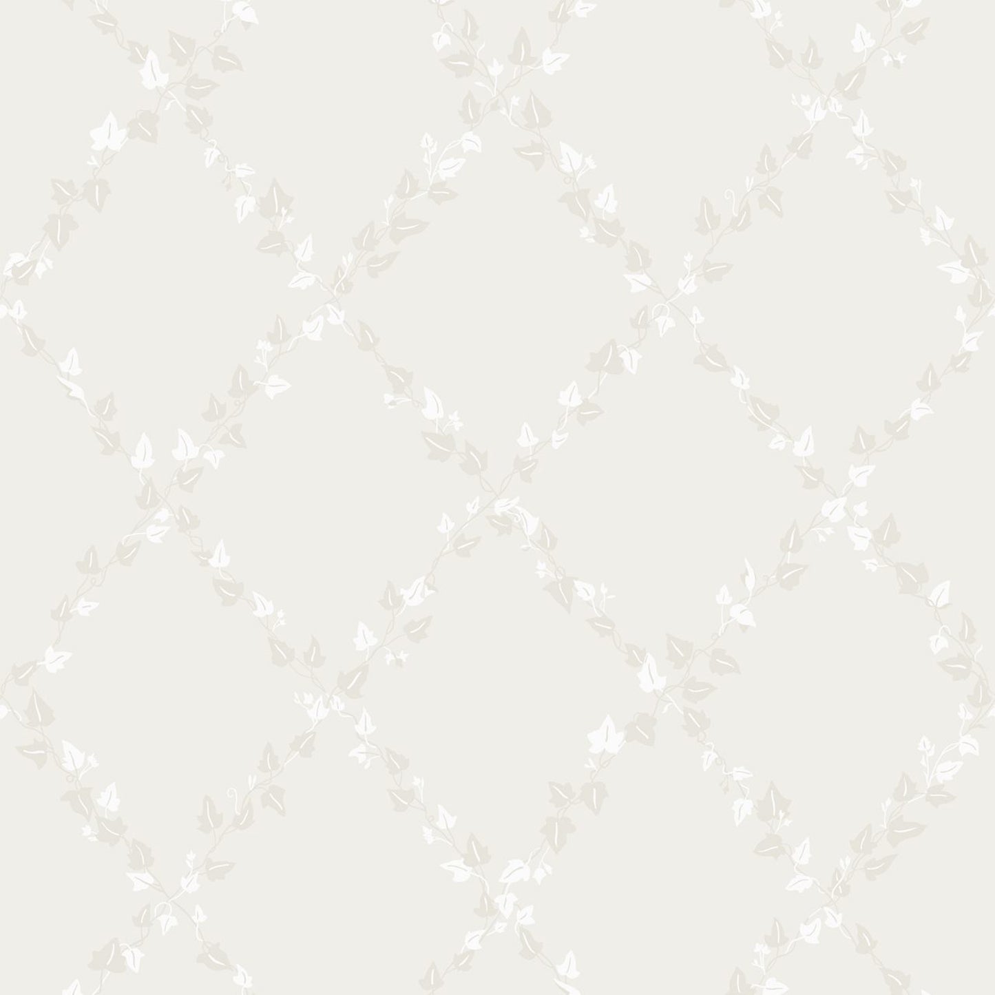 707-21 Murgrona light grey, Arboretum by Sandberg Wallpaper