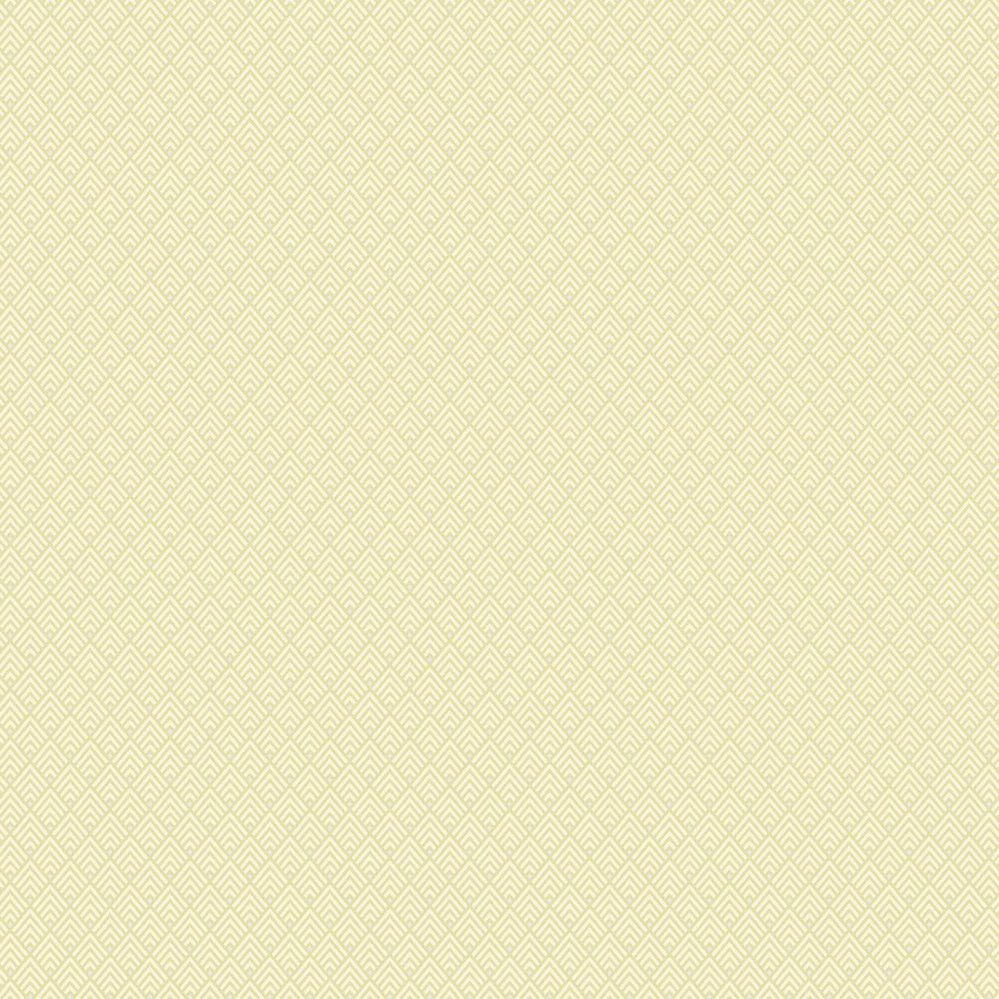 710-22 Bok yellow, Arboretum by Sandberg Wallpaper