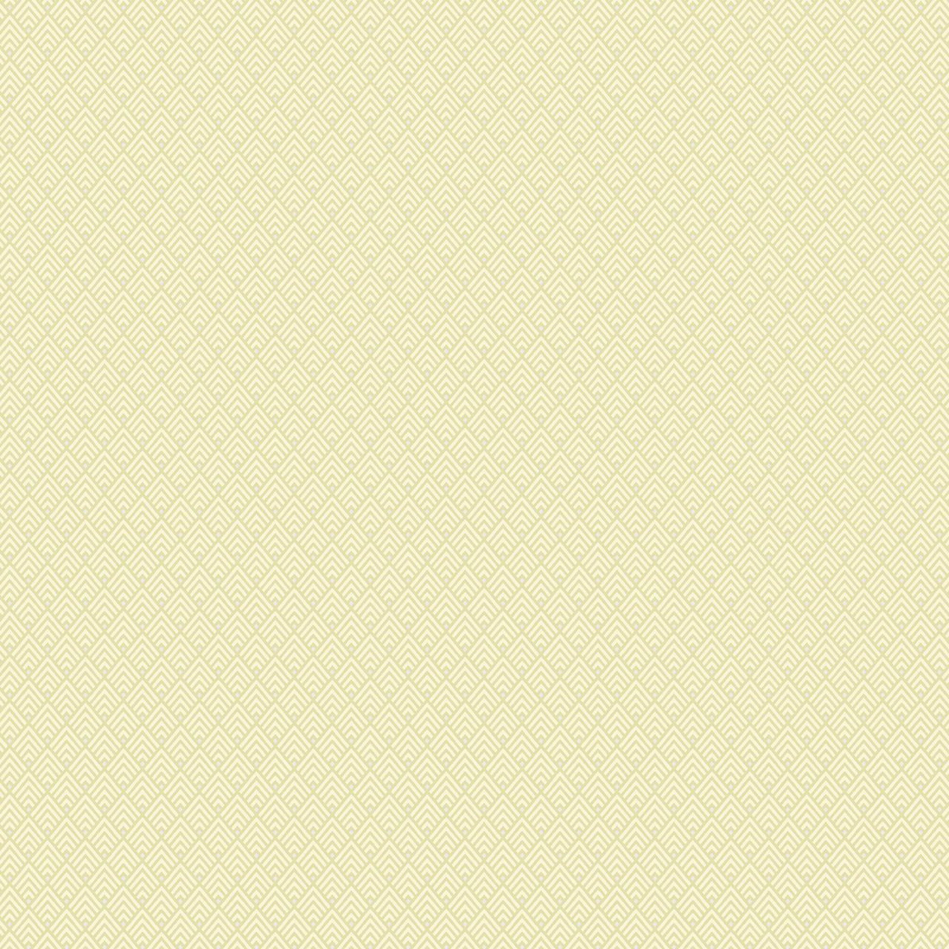 710-22 Bok yellow, Arboretum by Sandberg Wallpaper