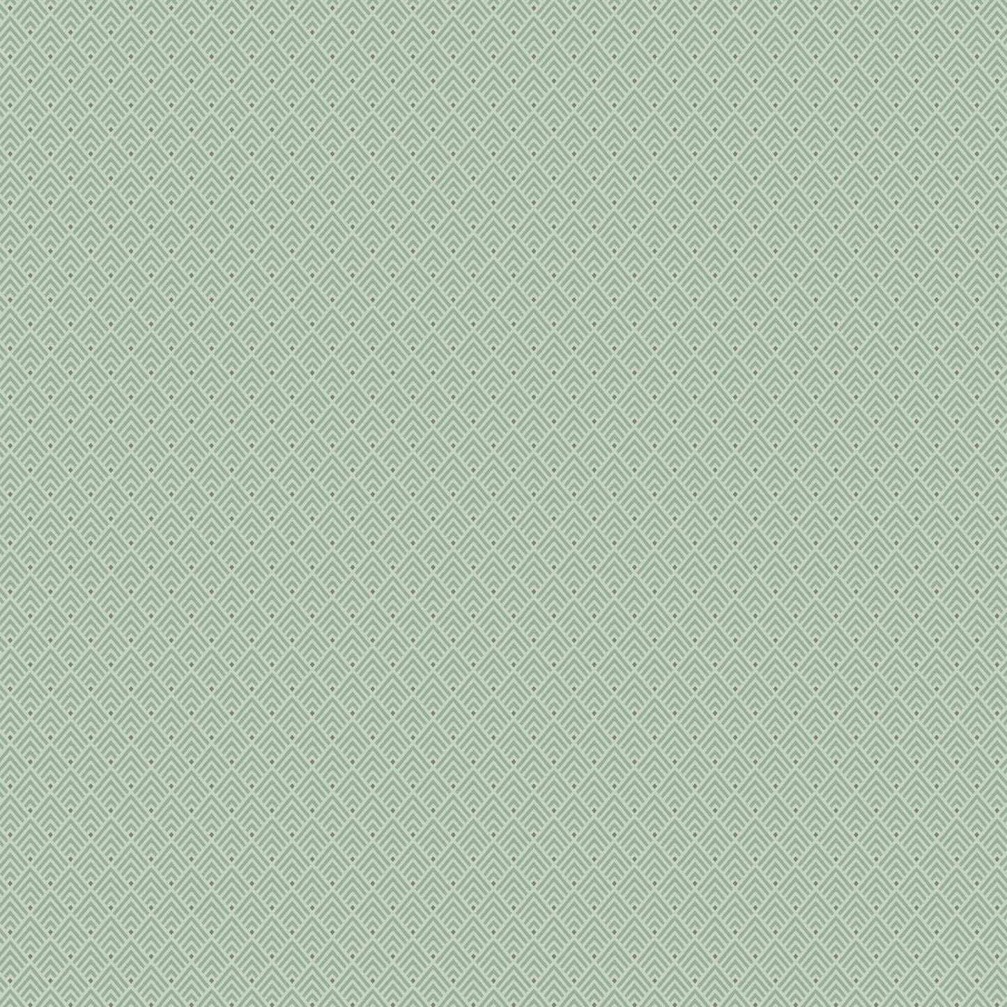 710-28 Bok light green, Arboretum by Sandberg Wallpaper