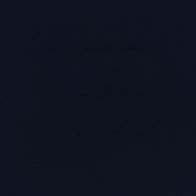 71060 | Ravello, Navy - Schumacher Fabric