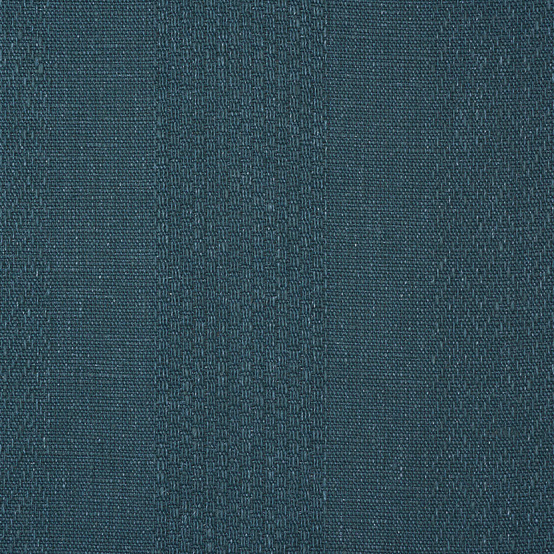 72491 | Thar, River - Schumacher Fabric