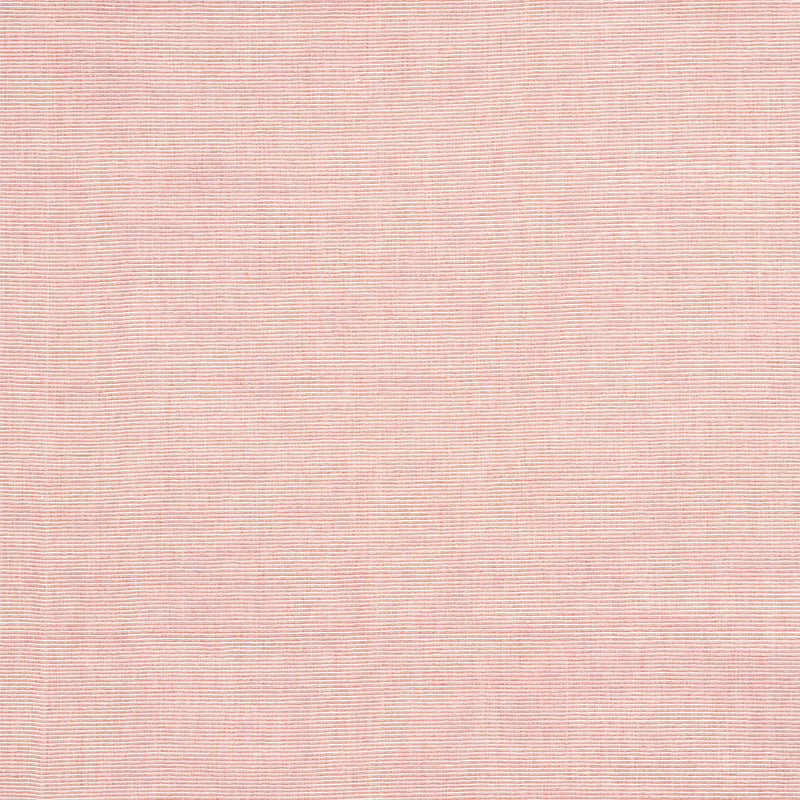 75540 | Knox, Rose - Schumacher Fabric