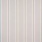Purchase 78834 Ipala Hand Woven Stripe, Sky by Schumacher Fabric 1