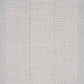 Purchase 78834 Ipala Hand Woven Stripe, Sky by Schumacher Fabric 3