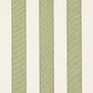 79055 | Blumont Stripe Indoor/Outdoor, Green - Schumacher Fabric