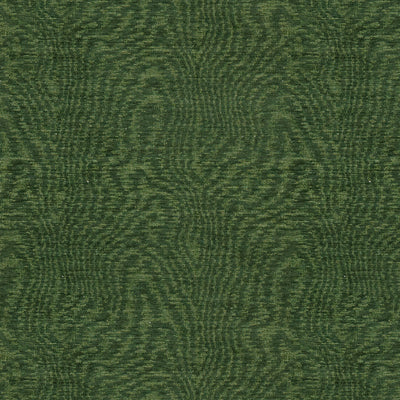 Select 8012116-53 Coromandel Forest Texture by Brunschwig & Fils Fabric