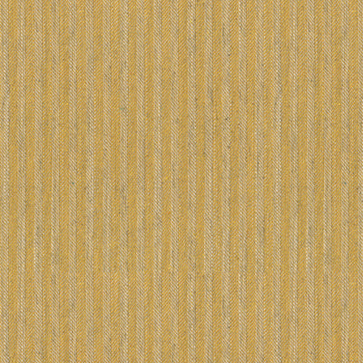 Select 8012131-14 Joy Gold Stripes by Brunschwig & Fils Fabric