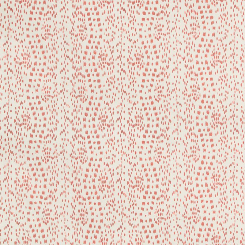 Shop 8012138-119 Les Touches Berry Animal Skins by Brunschwig & Fils Fabric