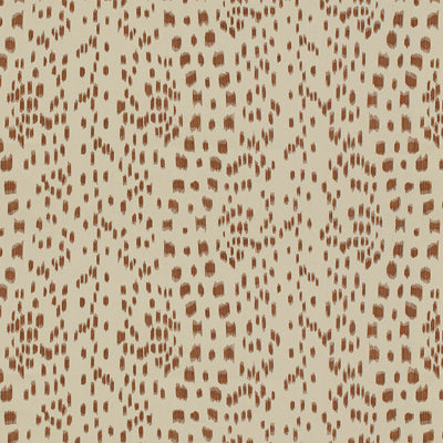 Save 8012138-16 Les Touches Tan Animal Skins by Brunschwig & Fils Fabric