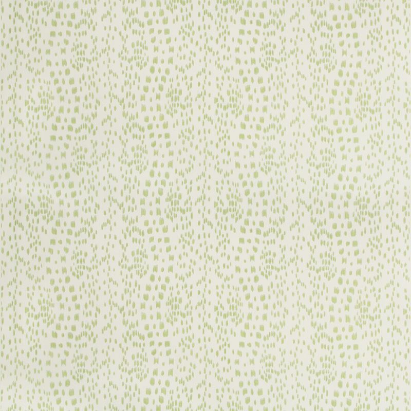 Search 8012138-303 Les Touches Peridot Animal Skins by Brunschwig & Fils Fabric