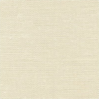 Save 8012140-1 Bankers Linen Vanilla Solid by Brunschwig & Fils Fabric