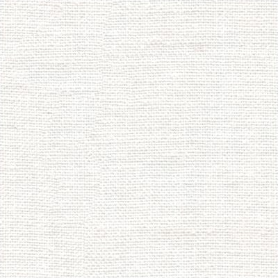 Buy 8012140-101 Bankers Linen Cloud Solid by Brunschwig & Fils Fabric