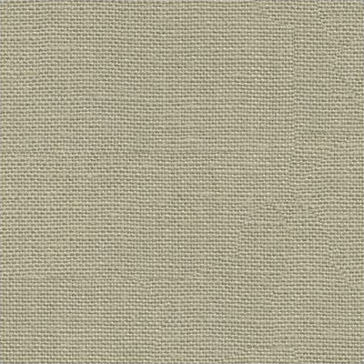 Find 8012140-11 Bankers Linen Ash Solid by Brunschwig & Fils Fabric