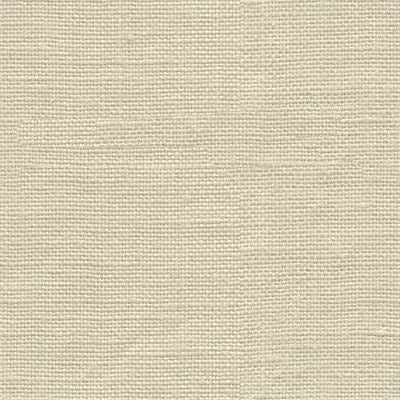 Search 8012140-111 Bankers Linen Cream Solid by Brunschwig & Fils Fabric