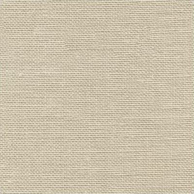 Looking 8012140-1116 Bankers Linen Sand Solid by Brunschwig & Fils Fabric