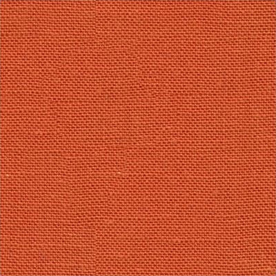 View 8012140-112 Bankers Linen Nectar Solid by Brunschwig & Fils Fabric