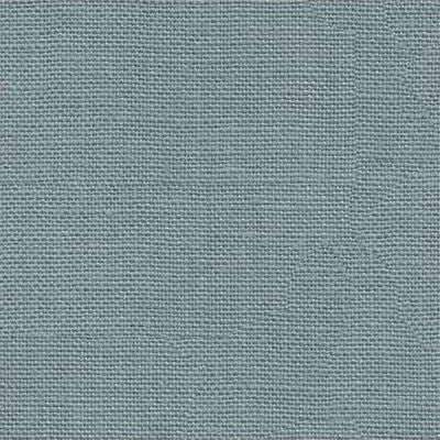 Shop 8012140-113 Bankers Linen Water Solid by Brunschwig & Fils Fabric