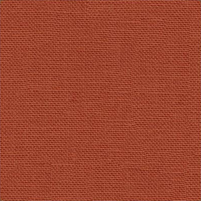 Acquire 8012140-12 Bankers Linen Nutmeg Solid by Brunschwig & Fils Fabric