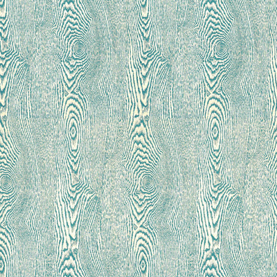 Acquire 8013142-15 Wood River Texture by Brunschwig & Fils Fabric