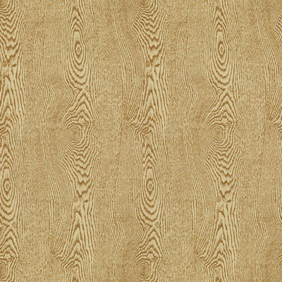 Select 8013142-16 Wood Tan Texture by Brunschwig & Fils Fabric