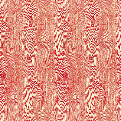 Save 8013142-19 Wood Cardinal Texture by Brunschwig & Fils Fabric