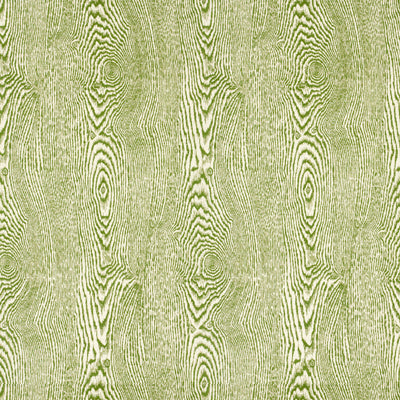 Buy 8013142-3 Wood Leaf Texture by Brunschwig & Fils Fabric