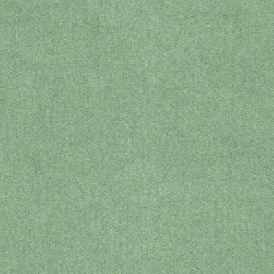 View 8013149-113 Chevalier Wool Robin'S Egg Solid by Brunschwig & Fils Fabric