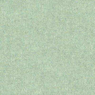 Shop 8013149-115 Chevalier Wool Glacier Solid by Brunschwig & Fils Fabric