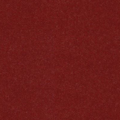 Select 8013149-1224 Chevalier Wool Harvest Solid by Brunschwig & Fils Fabric