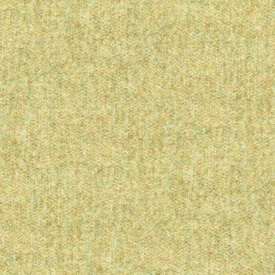 Save 8013149-123 Chevalier Wool Seafoam Solid by Brunschwig & Fils Fabric