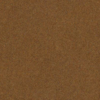 Buy 8013149-124 Chevalier Wool Burnt Sienna Solid by Brunschwig & Fils Fabric