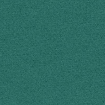 Find 8013149-13 Chevalier Wool Turquoise Solid by Brunschwig & Fils Fabric