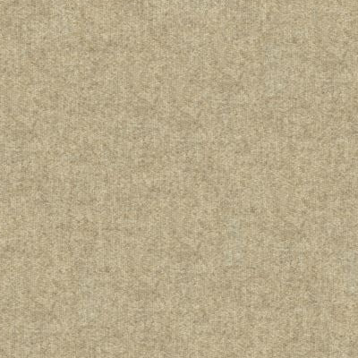 Order 8013149-161 Chevalier Wool Jute Solid by Brunschwig & Fils Fabric