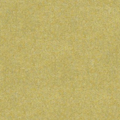Buy 8013149-23 Chevalier Wool Quince Solid by Brunschwig & Fils Fabric