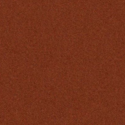 Find 8013149-24 Chevalier Wool Tumeric Solid by Brunschwig & Fils Fabric