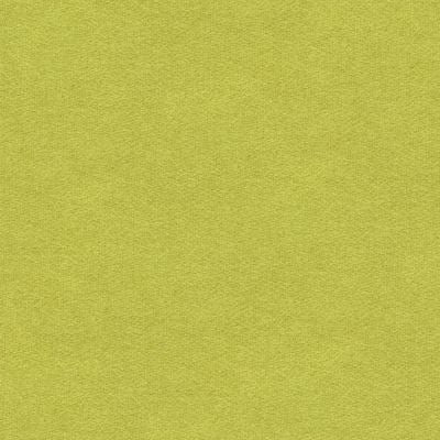 Order 8013149-303 Chevalier Wool Peridot Solid by Brunschwig & Fils Fabric