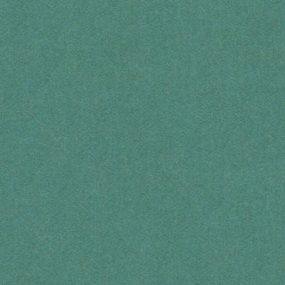 Looking 8013149-313 Chevalier Wool Aquamarine Solid by Brunschwig & Fils Fabric