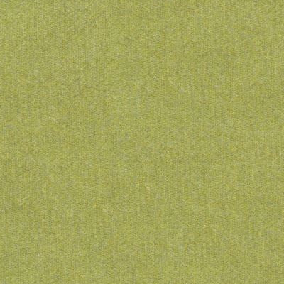 Shop 8013149-323 Chevalier Wool Leaf Solid by Brunschwig & Fils Fabric