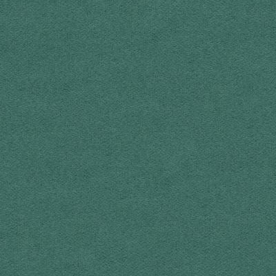 Purchase 8013149-35 Chevalier Wool Teal Solid by Brunschwig & Fils Fabric