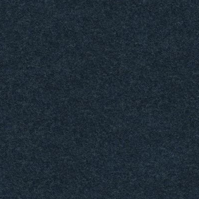 Find 8013149-505 Chevalier Wool Twilight Solid by Brunschwig & Fils Fabric