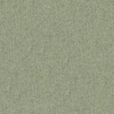 Search 8013149-511 Chevalier Wool Mist Solid by Brunschwig & Fils Fabric