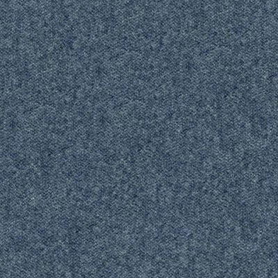 Order 8013149-515 Chevalier Wool Slate Solid by Brunschwig & Fils Fabric