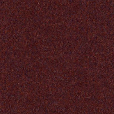 Looking 8013149-519 Chevalier Wool Raisin Solid by Brunschwig & Fils Fabric