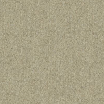 Find 8013149-6116 Chevalier Wool Hemp Solid by Brunschwig & Fils Fabric