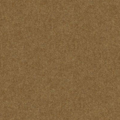 Search 8013149-616 Chevalier Wool Praline Solid by Brunschwig & Fils Fabric