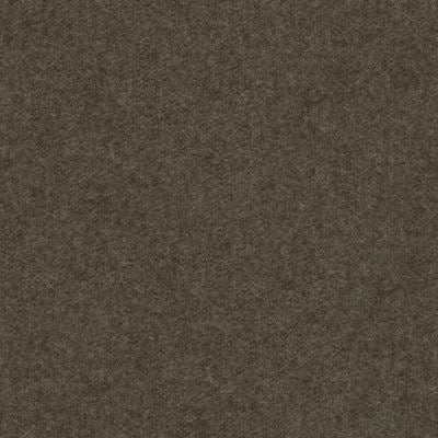 Looking 8013149-621 Chevalier Wool Chinchilla Solid by Brunschwig & Fils Fabric